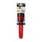 Life+Gear Life+Gear Glow 8 lm Red LED Flashlight LR44 Battery LG124 - alternate 1